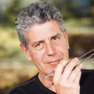 Travel Channel Extends ANTHONY BOURDAIN: NO RESERVATIONS Encores to Tuesday Evenings…