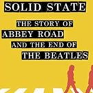 Abbey Road 50th Anniversary Book On the Way From Kenneth Womack