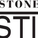 Touchstone Theatre Announces Festival UnBound