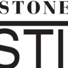 Touchstone Theatre Announces Festival UnBound