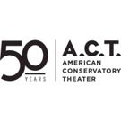 ACT to Present the Inaugural 'Every 28 Hours Black Arts Festival'