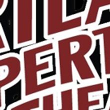 CRT Youth Programs presents ROBIN HOOD for All Ages