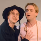 BWW Review: JEWTOPIA at Desert Theatreworks