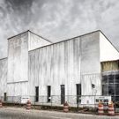 Phoenix Theatre is on the Rise as Progress is Made on New Venue