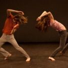 Green Space Presents TAKE ROOT and FERTILE GROUND