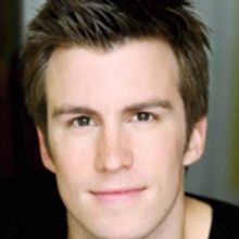 Tony Winner Gavin Creel Joins Seth Rudetsky For Broadway Concert Series At Scottsdale