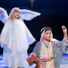 THE LITTLEST WISEMAN to Return to Fort Worth for 57th Consecutive Year