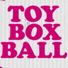 Vogue Ball 2018 Reveals 'Toy Box Ball' Theme