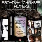 Broadway Chamber Players To Feature Broadway's Most Coveted Musicians