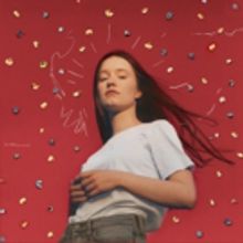 Sigrid Announces Debut Album, 'Sucker Punch'