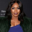 Angela Bassett, Patricia Arquette, and Felicity Huffman to Star in Netflix's…