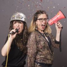 Little Soldier Presents DERAILED