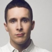 EDINBURGH 2018: BWW Review: LARRY DEAN: BAMPOT, Assembly Checkpoint