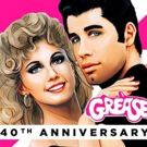 The Academy of Motion Picture Arts and Sciences to Host Special Screening of GREASE With Choreographer Patricia Birch
