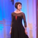 VIDEO: On This Day, April 12- AN AMERICAN IN PARIS Opens on Broadway