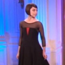 VIDEO: On This Day, April 12- AN AMERICAN IN PARIS Opens on Broadway