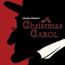 A CHRISTMAS CAROL Returns to the Long Beach Playhouse