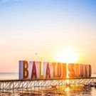 Hungary's Balaton Sound Festival Closes 11th Edition with a New Record