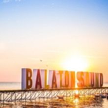 Hungary's Balaton Sound Festival Closes 11th Edition with a New Record