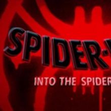 SPIDER-MAN: INTO THE SPIDER-VERSE Sequel and All-Female Spinoff in Development
