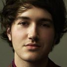 BWW Interview: Max Vernon Talks EXISTENTIAL Residency, Making 'Art Babies' with Collaborators, and Finding Fashion at the 99-Cent Store