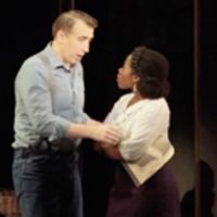 VIDEO: Get A First Look At THE FIX at Minneapolis Opera Video