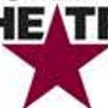 North Shore Music Theatre presents 27th Annual Production of A CHRISTMAS CAROL