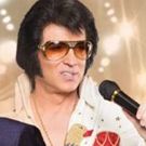 Celebrate the Season with LEGENDS IN CONCERT; Annual Holiday Show Returns
