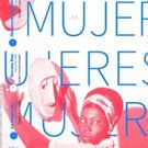 Ofrecerán una mirada a la mujer más allá del séptimo arte