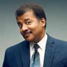 Neil DeGrasse Tyson to Bring THE SEARCH FOR LIFE IN THE UNIVERSE to NJPAC