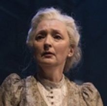 BWW Review: LONG DAY'S JOURNEY INTO NIGHT, Wyndham's Theatre