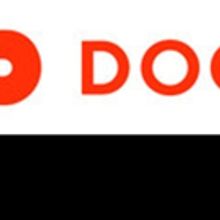 Red Lobster And DoorDash Expand Partnership Across North America