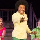TRANSCENDENCE 2018 HOLIDAY SPECTACULAR To Be Presented At Santa Rosa And Yountville…