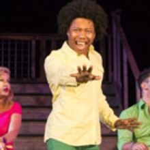 TRANSCENDENCE 2018 HOLIDAY SPECTACULAR To Be Presented At Santa Rosa And Yountville V