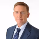 Bill Owens Named Executive Producer Of 60 MINUTES