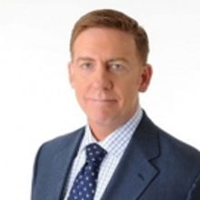 Bill Owens Named Executive Producer Of 60 MINUTES