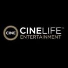 CineLife Entertainment Announces the Theatrical Premiere of the Documentary NUREYEV