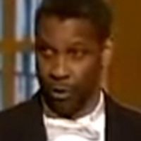 VIDEO: 30 Days of Tony! Day 22- Denzel Washington Takes Home A Tony for FENCES Video