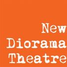 Killer Whales, Pornography, Drone Warfare & Zombies Set for November at New Diorama…
