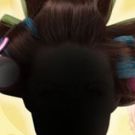 BWW Previews: STEEL MAGNOLIAS at Albuquerque Little Theatre