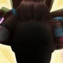 BWW Previews: STEEL MAGNOLIAS at Albuquerque Little Theatre