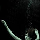 WildClaw Theatre Co Announces Second Show of the Season SECOND SKIN