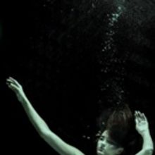 WildClaw Theatre Co Announces Second Show of the Season SECOND SKIN
