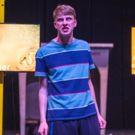 Photo Flash: First Look at Untitled Projects / Unicorn Theatre's THE END OF EDDY