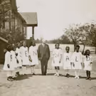 Rosenwald Documentary Presented in Honor of MLK Day at Jaffrey's River St. Theatre