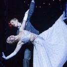 BWW Review: Matthew Bourne's CINDERELLA is a Shoe-in Splendiferous Success at The…