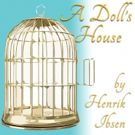 Theatre Southwest Will Hold Auditions For A DOLL'S HOUSE