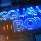 CNBC's “Squawk Box” Broadcasts Live from the World Economic Forum in Davos…