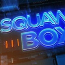 CNBC's “Squawk Box” Broadcasts Live from the World Economic Forum in Davos, Switz