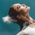 GALA KAZAKHSTAN ASTANA BALLET Comes To Grimaldi Forum Monaco This Fall